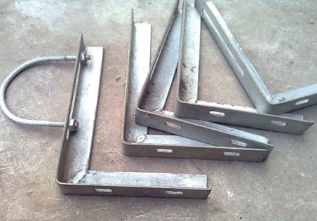 滑板場(chǎng)建設(shè)清單讓每個(gè)細(xì)節(jié)都完美