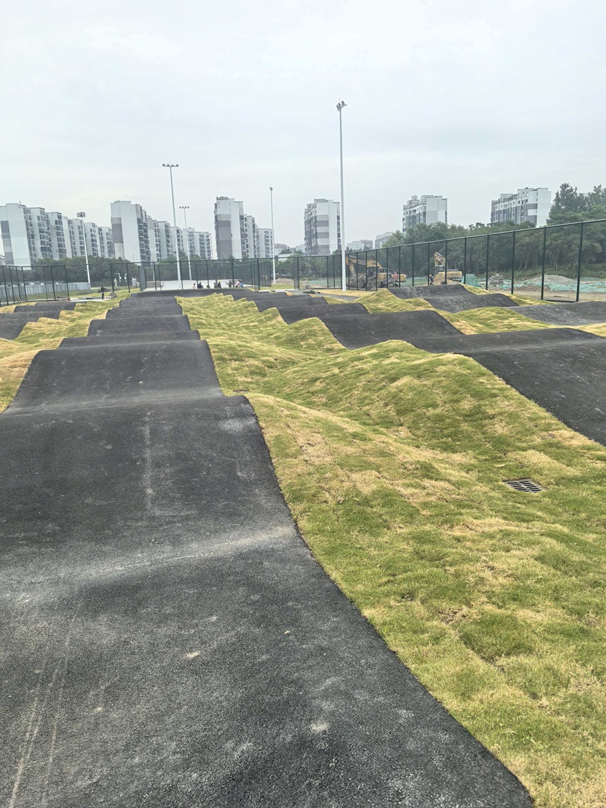 無標題16.jpg